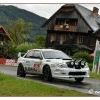 DSC_9341 Kopie